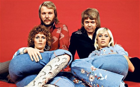 ABBA 2844174b.jpg