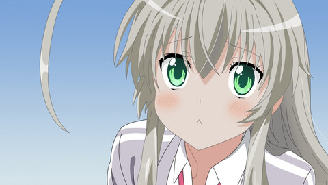 haiyore-nyaruko-san-w-haiyore-nyaruko-san-niaruko-san-nyaruk.jpg