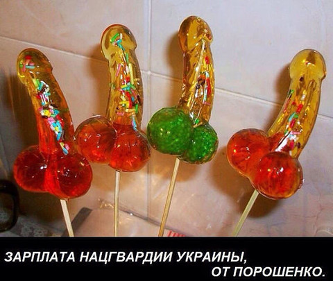 img 201407.jpg
