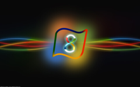 8046-windows 8.jpg