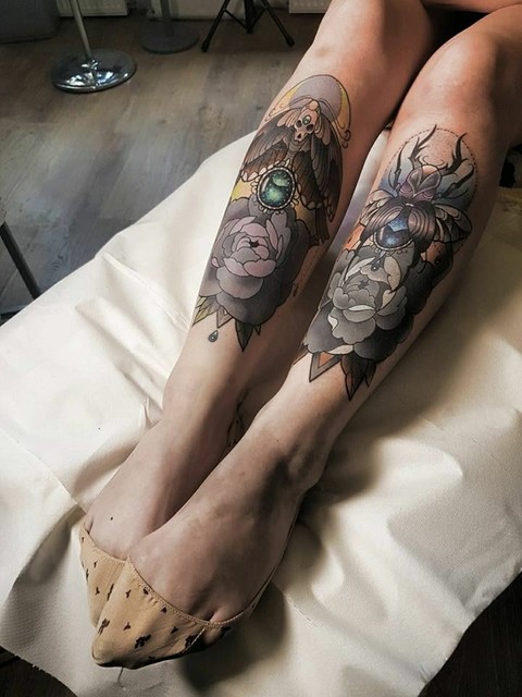 IMG-20180929-WA0017.jpg