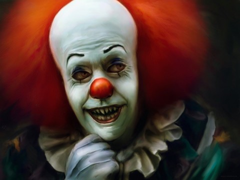 Pennywise.jpg