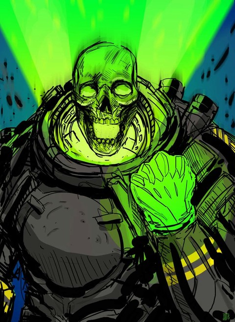 Atomic skull.jpg