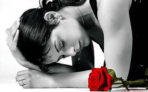 getImage(19).jpg
