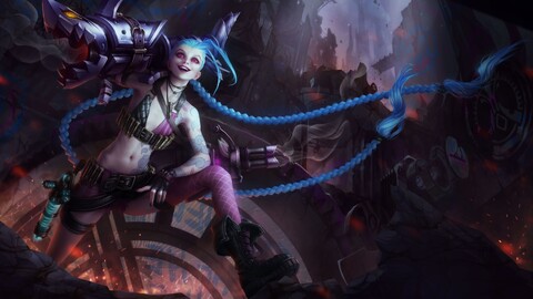 league-of-legends-jinx-5k-ve-5120x2880.jpg
