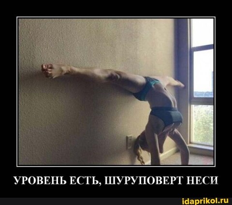 57136A5D-1752-4896-8AC1-71D30195037A.jpg