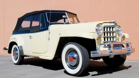 willys jeepster 2.jpg