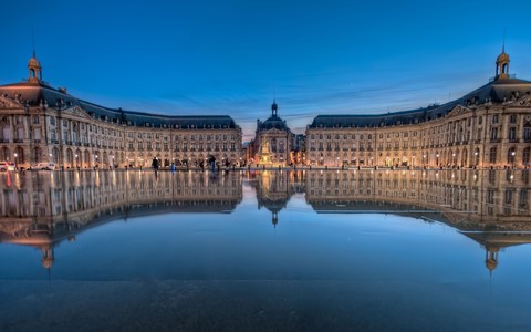 computerdesktopwallpaperscollection618_00129.jpg