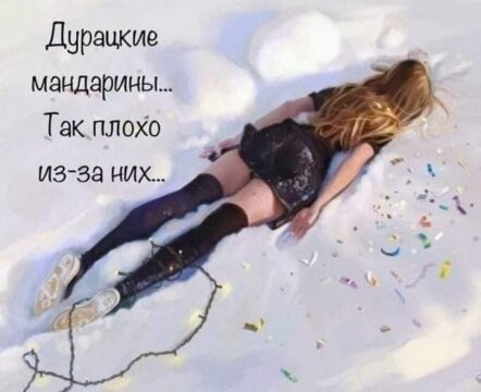 257367659 p 0 360 0.jpg