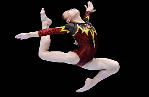 gymnastics-1662447179930-787.jpg