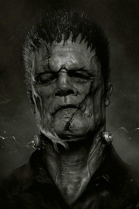 Frankenstein.jpg