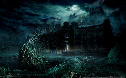 collection_hq_wallpapers_50_133.jpg