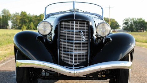 AUBURN 1 (161).jpg