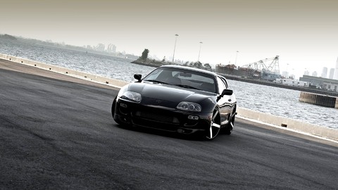 besthdwallpaperspack825_25_bender777post.jpg