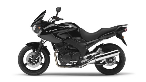 yamaha tdm900 1.jpg