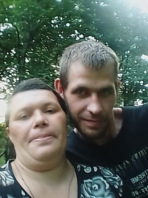 IMG 20210717 120151.jpg