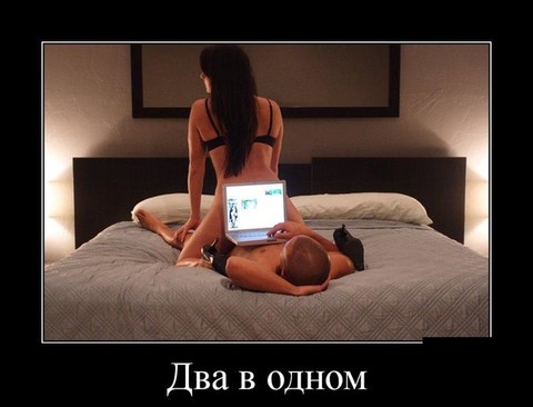 a.jpg
