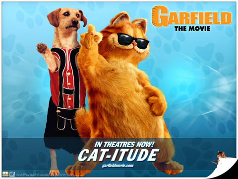 Garfild_3.jpg