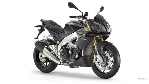 aprilia_tuono_v4_r_2011_42_1920x1080.jpg