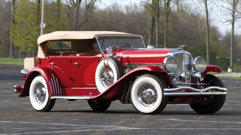 DUESENBERG 1 (56).jpg