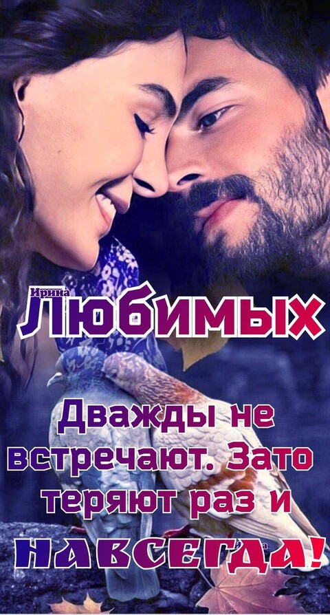 f83bcb929854df938f6aaebfa13d5baa.jpg