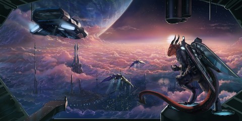 Sky city.jpg