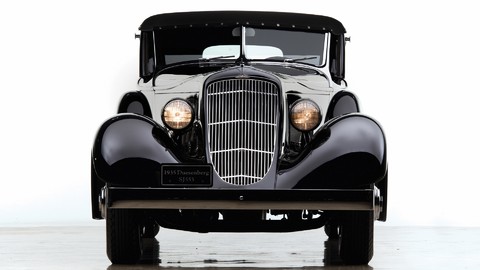 DUESENBERG 1 (43).jpg