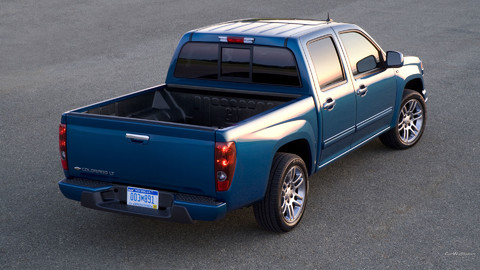 chevrolet_colorado_483_1920x1080.jpg