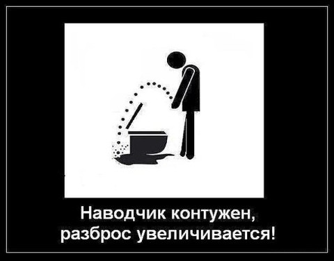 getImage (9).jpg