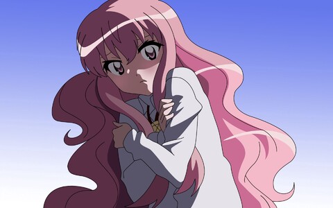 anime devushka volosy rozovyy 9017 1920x1200.jpg