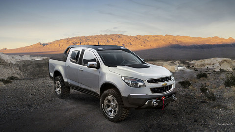 chevrolet_colorado_rally_470_1920x1080.jpg