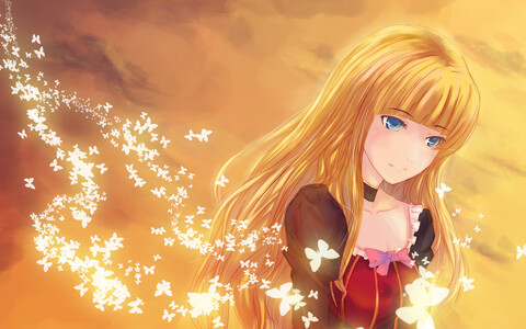 27762-devushka anime.jpg