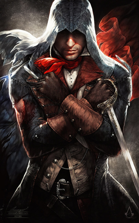 Arno Dorian.jpg