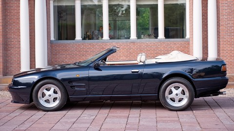 ASTON MARTIN 1 (431).jpg