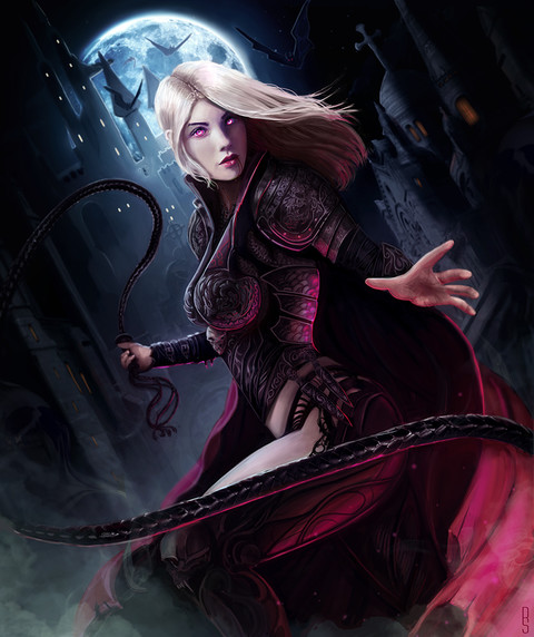 Vampire Hunter.jpg