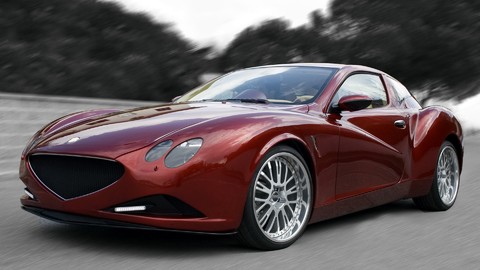 u prochie faralli mazzanti vulca s 3.jpg