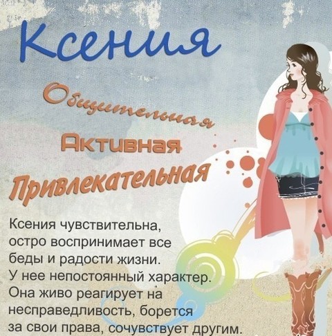 QCPlgCC5-dc.jpg