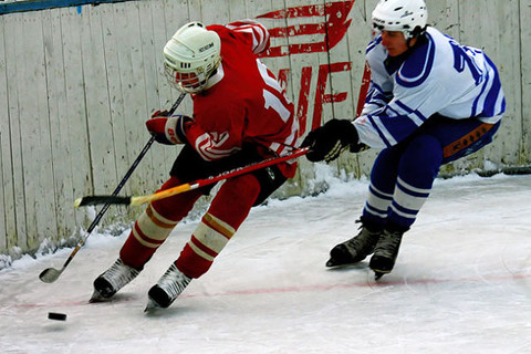 2594 sport5.jpg