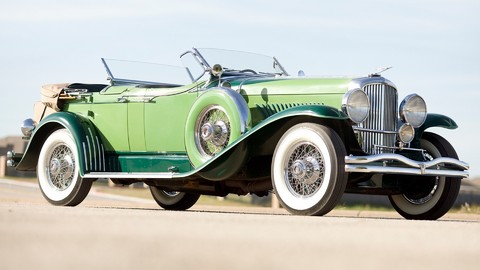 DUESENBERG 1 (235).jpg
