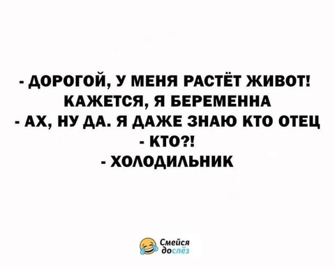 CQXH9589.jpg