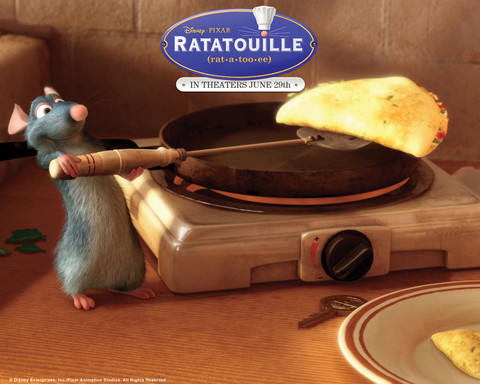 ratatouille_6.jpg