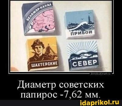39A7A407-F2DD-4ACA-AAC9-71902B58F9F5.jpg
