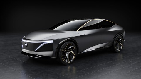 nissan ims concept 2019 4k-3840x2160.jpg