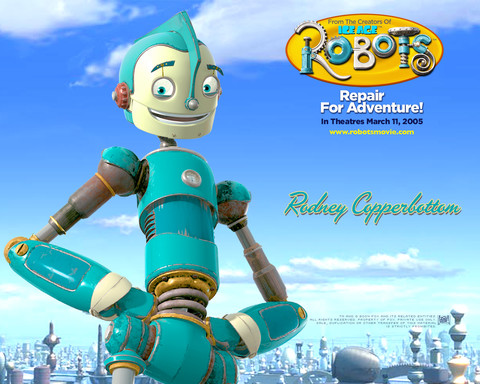 robots.jpg