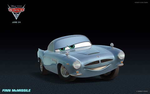 6011654.jpg