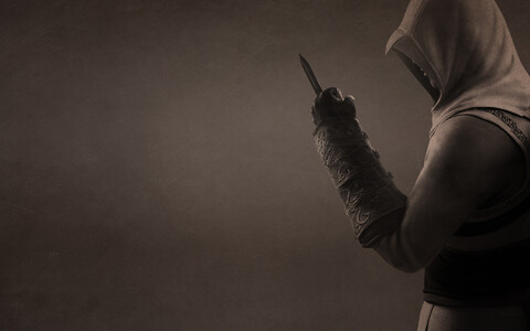 HQ Wallpapers for a desktop (Part 487)-108.jpg