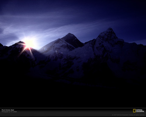 mount_everest_himalaya_401481_xl.jpg