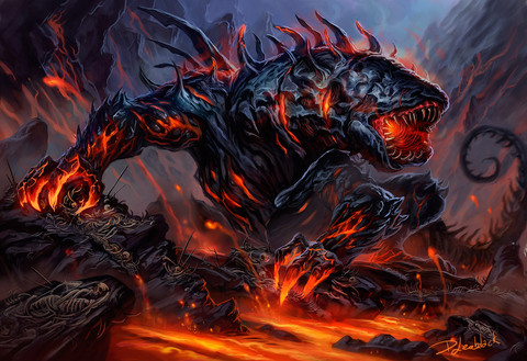 the Father of Fire.jpg