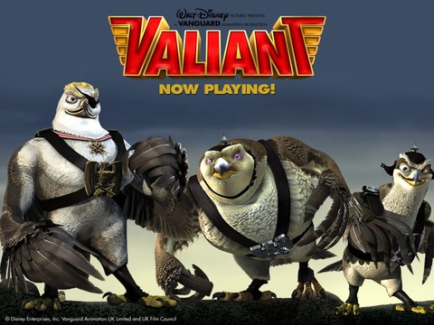 valiant_2.jpg