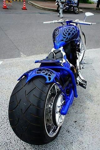 getImage(92).jpg